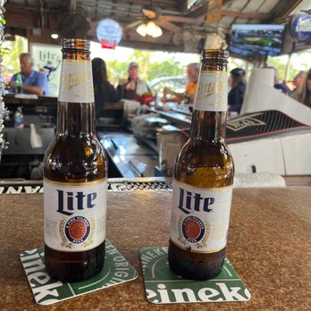 Tiki Bar - Day drinkin' - Tiki Bars Near Me - Fort Myers, Florida Tiki Bar - Day drinkin' - Tiki Bars Near Me - Fort Myers, Florida