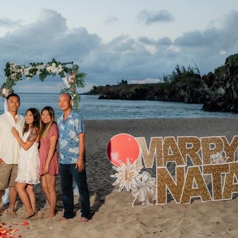 Gamze Smith Photography - Event Photography Near Me
