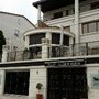 Photo of Ascot Hotel