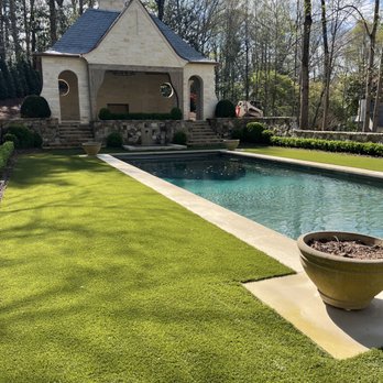 Yard and Turf - Artificial Turf Near Me Yard and Turf - Artificial Turf Near Me