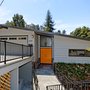 Photo of Kevin Faughnan - Caldecott Properties