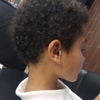Premium Cutz - Barbers Near Me - San Jose, California
