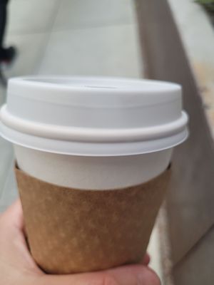 Coco Cafe Oakland by null