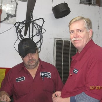 Rick's Quality Transmissions - Transmission Repair Near Me - Tuscaloosa, Alabama Rick's Quality Transmissions - Transmission Repair Near Me - Tuscaloosa, Alabama