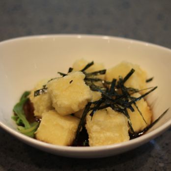 Maru Sushi - a bowl of food on a table - Japanese Near Me - Chilliwack, British Columbia Maru Sushi - a bowl of food on a table - Japanese Near Me - Chilliwack, British Columbia