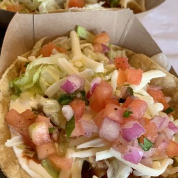 Right Coast Taqueria Deer Park - Tacos - Mexican Near Me - Deer Park, New York Right Coast Taqueria Deer Park - Tacos - Mexican Near Me - Deer Park, New York