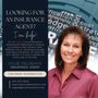 Photo of Angie DeGroot Desjardins Insurance Agent