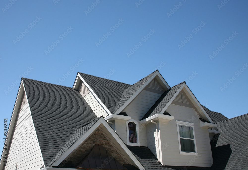 Slide of Grand Strand Home Improvement