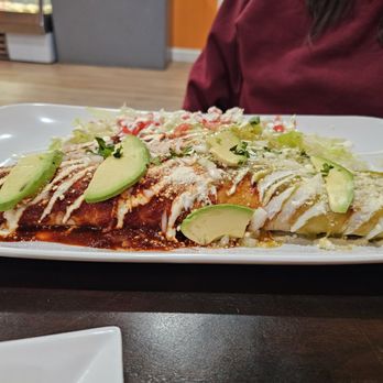 Milltown Tex Mex Deli - Tex-Mex Near Me - Milltown, New Jersey Milltown Tex Mex Deli - Tex-Mex Near Me - Milltown, New Jersey