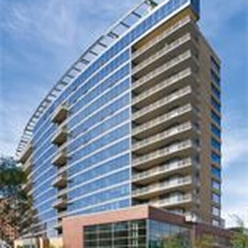 The Odyssey Condominium - Condominiums Near Me - Arlington, Virginia The Odyssey Condominium - Condominiums Near Me - Arlington, Virginia