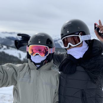 Grand Adventures - Tours Near Me - Winter Park, Colorado Grand Adventures - Tours Near Me - Winter Park, Colorado