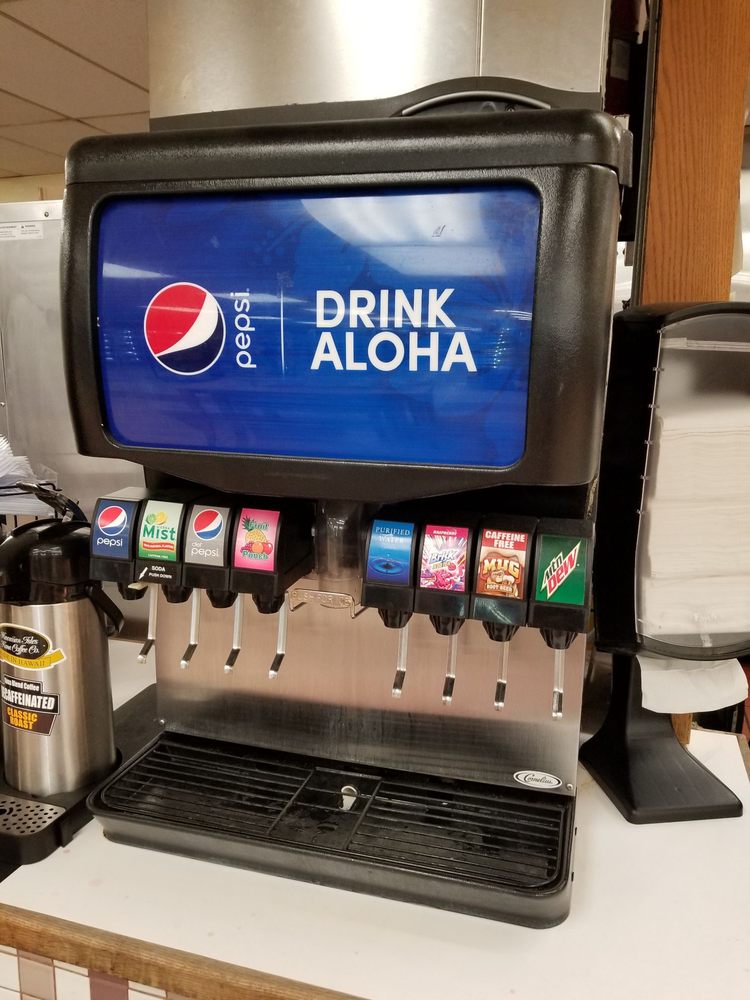 TIMES SUPERMARKET KANEOHE 142 Photos & 45 Reviews Grocery 45