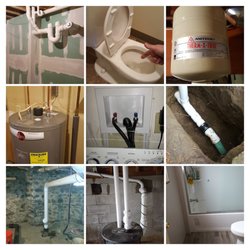 PTO Home Service & Repairs