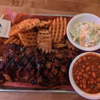 Lone Star Texas Grill - Tex-Mex Near Me - Ottawa, Ontario Lone Star Texas Grill - Tex-Mex Near Me - Ottawa, Ontario