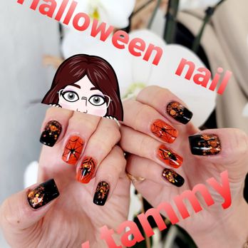 Kitty Nails - Nail Technicians Near Me - Redondo Beach, California Kitty Nails - Nail Technicians Near Me - Redondo Beach, California