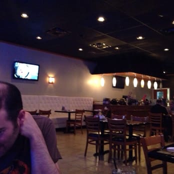 Spice Thai Restaurant - Thai Near Me - Orlando, Florida