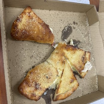 The Pizza Store - Calzone - Pizza Near Me - Placentia, California The Pizza Store - Calzone - Pizza Near Me - Placentia, California