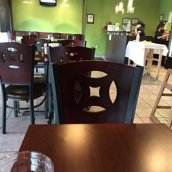 Thai 2 Go - Thai Near Me - Dallas, Texas Thai 2 Go - Thai Near Me - Dallas, Texas