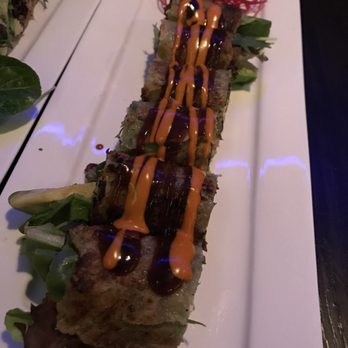 Mito - Japanese Near Me - Forest Hills, New York Mito - Japanese Near Me - Forest Hills, New York