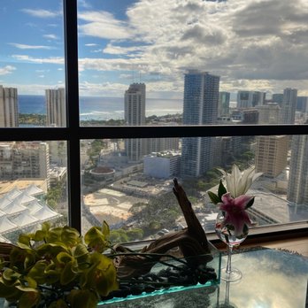 Pin Thai Massage - Massage Therapy Near Me - Honolulu, Hawaii Pin Thai Massage - Massage Therapy Near Me - Honolulu, Hawaii
