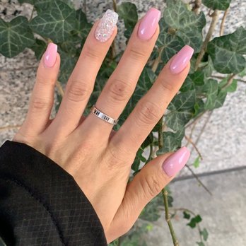 Classy Nail Spa - Nail Salons Near Me - Alameda, California Classy Nail Spa - Nail Salons Near Me - Alameda, California