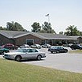 Schweitzer Brentwood Branch Library - Libraries Near Me - Springfield, Missouri Schweitzer Brentwood Branch Library - Libraries Near Me - Springfield, Missouri