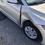 Photo of Jersey City Autobody