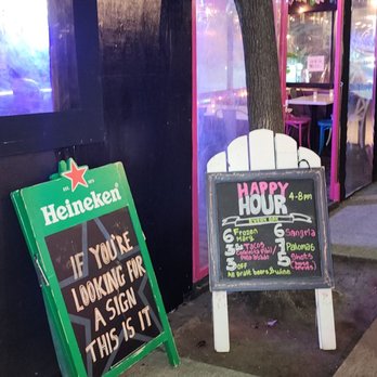 345 Cantina - Mexican Near Me - New York, New York