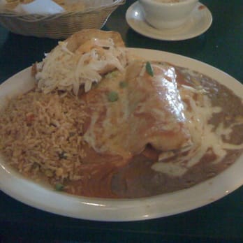Casa Corona - Mexican Near Me - Ridgecrest, California Casa Corona - Mexican Near Me - Ridgecrest, California
