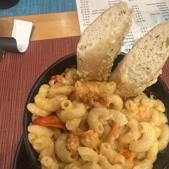 41 North Tavern - Lobster Mac - American Near Me - Saint John, Indiana 41 North Tavern - Lobster Mac - American Near Me - Saint John, Indiana