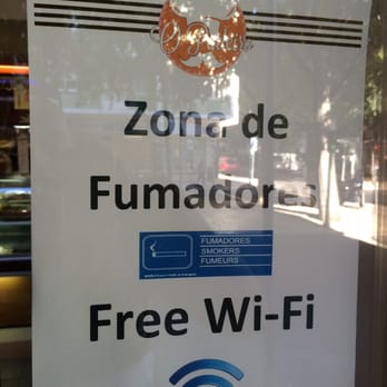 O Padeiro - Free wi-fi - Bakeries Near Me - Lisbon, 11