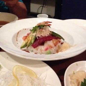 Ru San's - Sushi Bars Near Me - Charlotte, North Carolina Ru San's - Sushi Bars Near Me - Charlotte, North Carolina