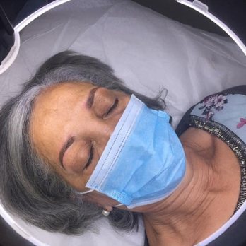 Stephanie Brea - Eyebrow Services Near Me - West Haven, Connecticut