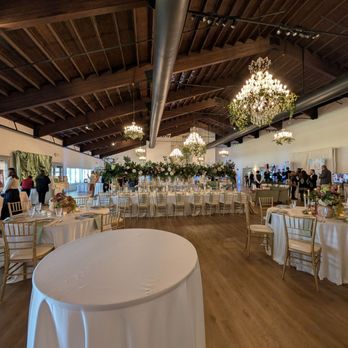 Briscoe Manor - Decorated Reception - Venues & Event Spaces Near Me - Richmond, Texas Briscoe Manor - Decorated Reception - Venues & Event Spaces Near Me - Richmond, Texas