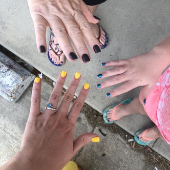 Lovely Nails - Nail Salons Near Me - Rolla, Missouri Lovely Nails - Nail Salons Near Me - Rolla, Missouri