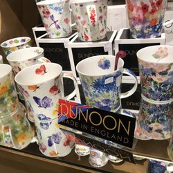 Watson's Chelsea Bazaar