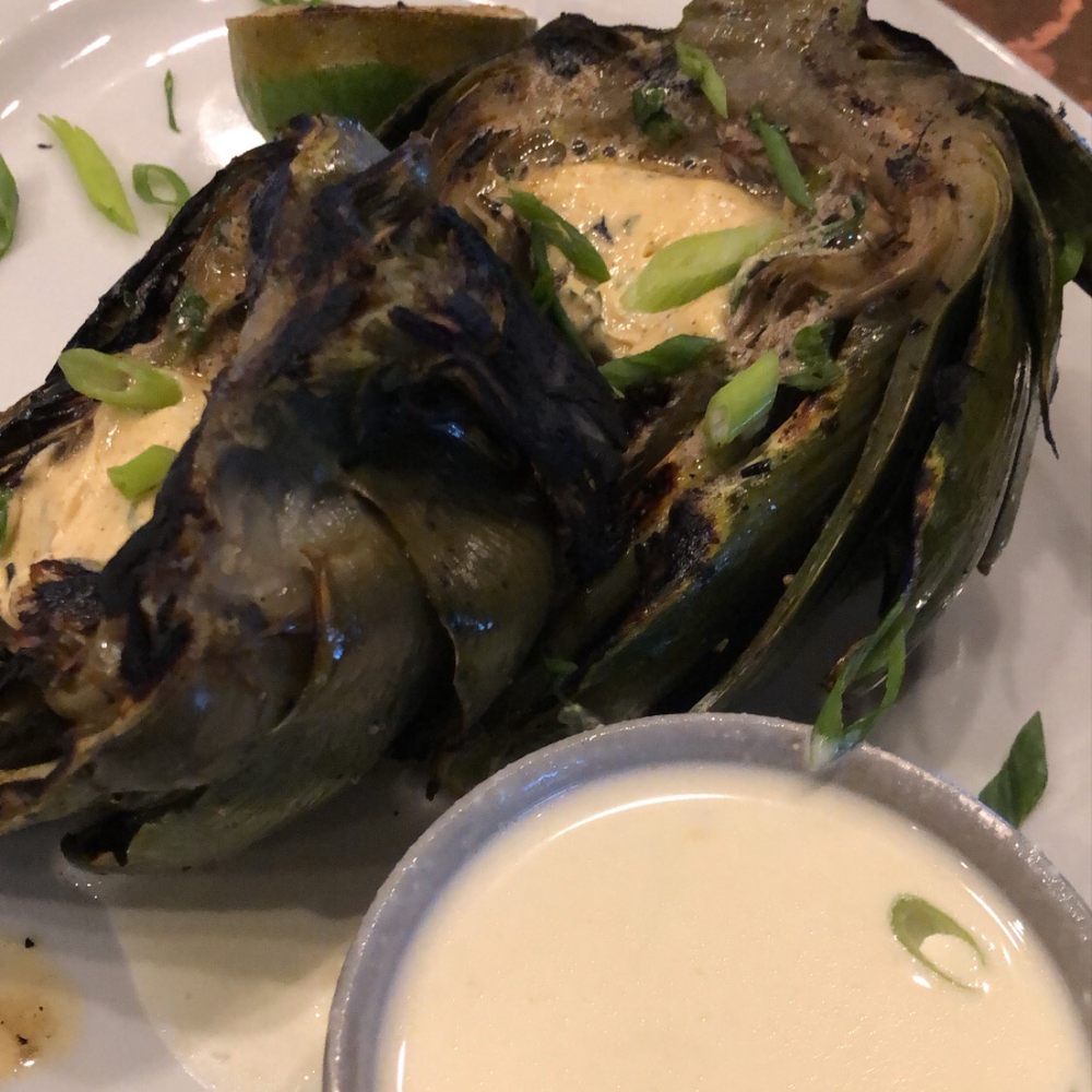 The Rustic - Artichoke. - Venues & Event Spaces Near Me - Houston, Texas The Rustic - Artichoke. - Venues & Event Spaces Near Me - Houston, Texas