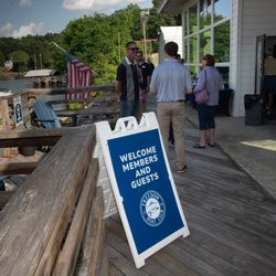 Freedom Boat Club of Lake Wylie