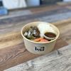 Bao Mi gift card