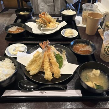 Chamon - The premium plate - Japanese Near Me - Las Vegas, Nevada Chamon - The premium plate - Japanese Near Me - Las Vegas, Nevada