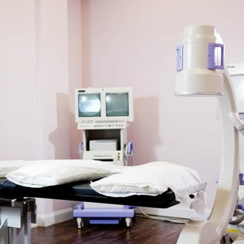 Pain Physicians NY - Pain Physicians NY - Anesthesiologists Near Me - New York, New York Pain Physicians NY - Pain Physicians NY - Anesthesiologists Near Me - New York, New York