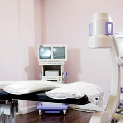 Pain Physicians NY - Pain Physicians NY