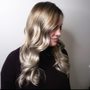 Photo of Kolor Twist Hair Company