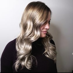 Kolor Twist Hair Company