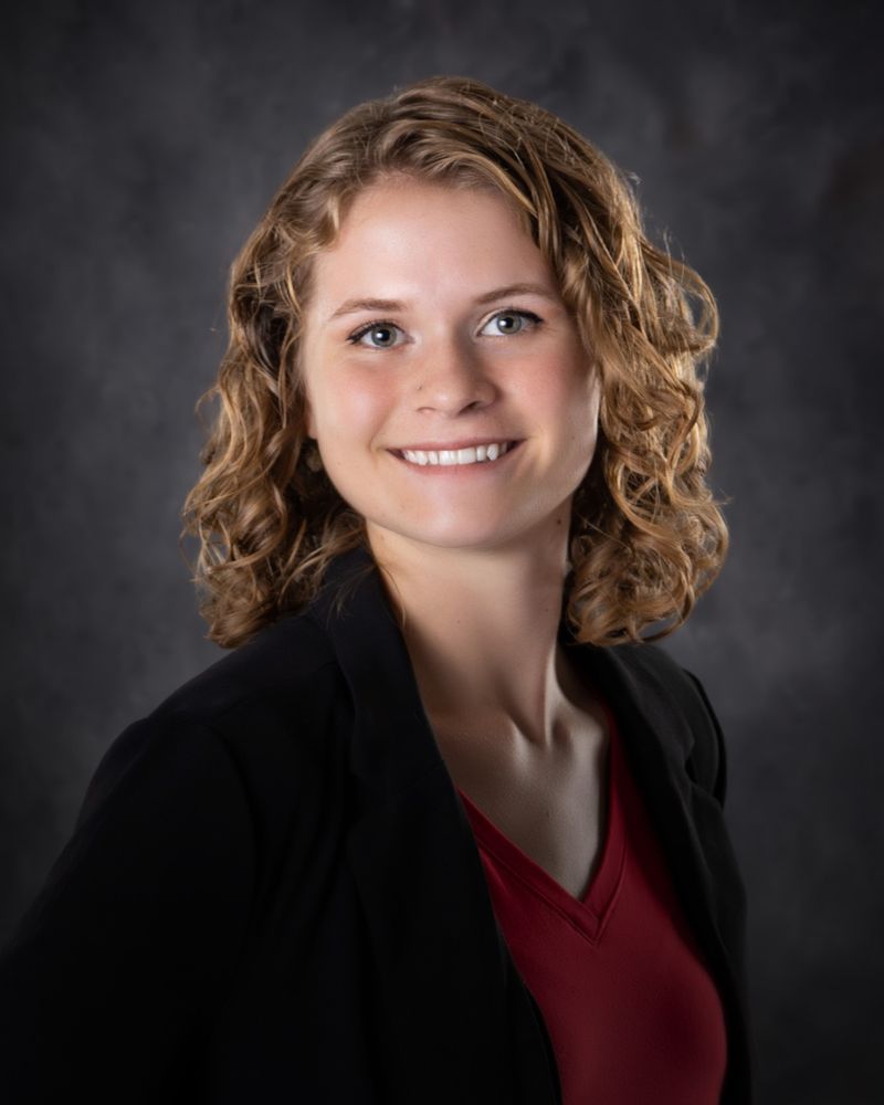 JADE SHAUGHNESSY TBT REAL ESTATE Contact Agent 108 This Way, Lake