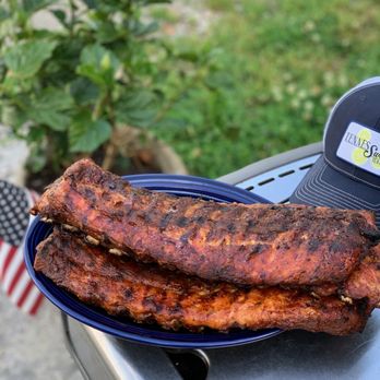 Tennessweet Food - With our Ready-to-Grill Ribs you get all the glory, while we do all the work. - Food Delivery Services Near Me Tennessweet Food - With our Ready-to-Grill Ribs you get all the glory, while we do all the work. - Food Delivery Services Near Me