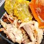 Photo of El Gallo Tripletero