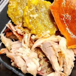 El Gallo Tripletero