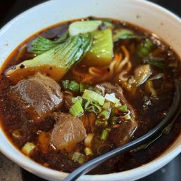 P P POP - Updated March 2026 - 3176 Photos & 1106 Reviews - 127 N