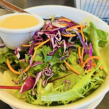 Pho Sure - Vietnamese Near Me - Worcester , Massachusetts